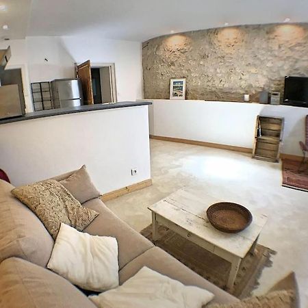 Appartement De Charme En Coeur De Ville Agen Exteriér fotografie