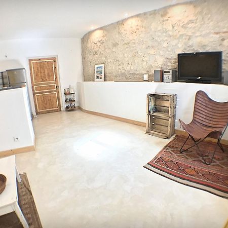 Appartement De Charme En Coeur De Ville Agen Exteriér fotografie