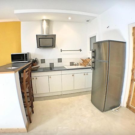Appartement De Charme En Coeur De Ville Agen Exteriér fotografie