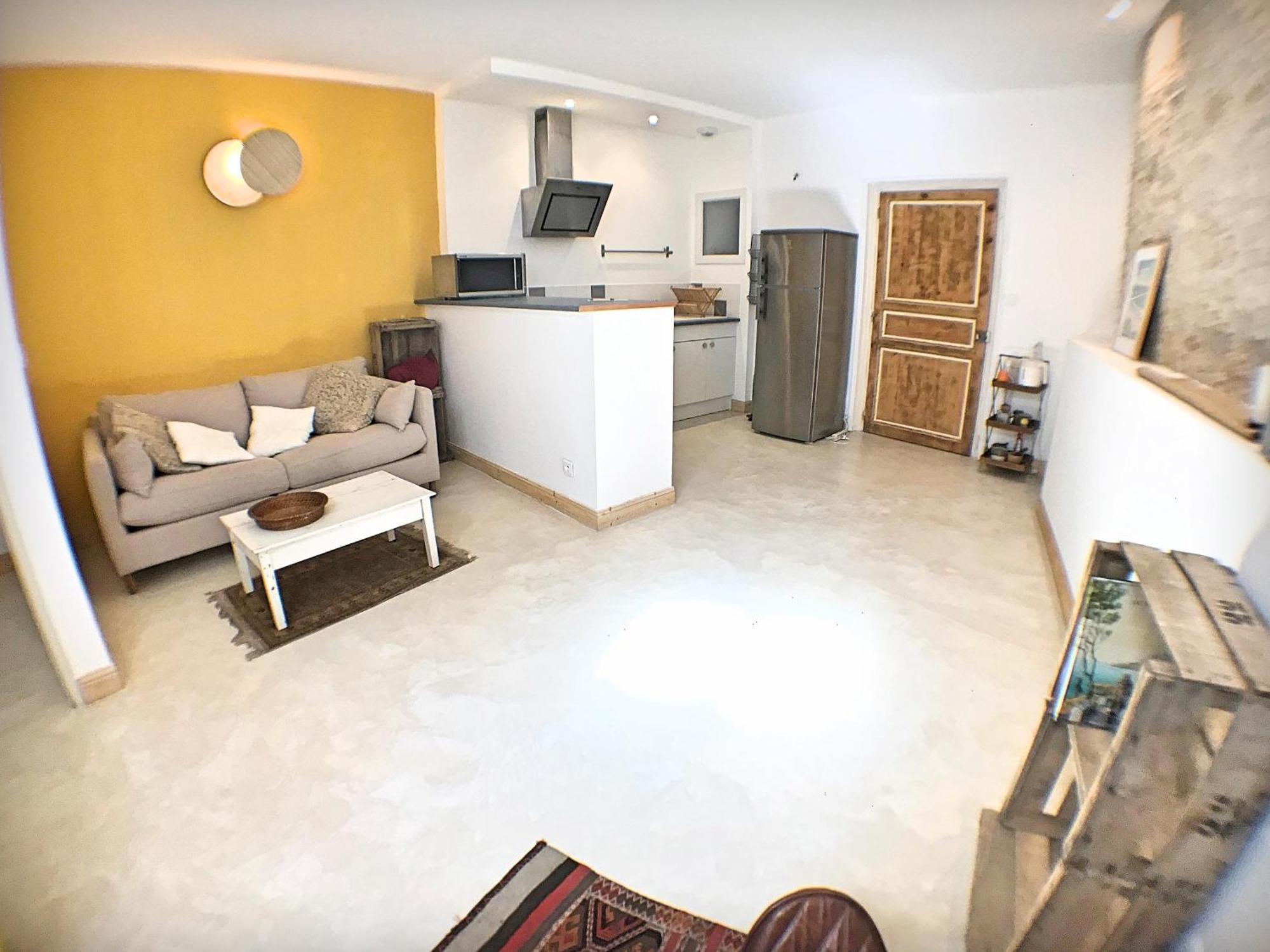 Appartement De Charme En Coeur De Ville Agen Exteriér fotografie