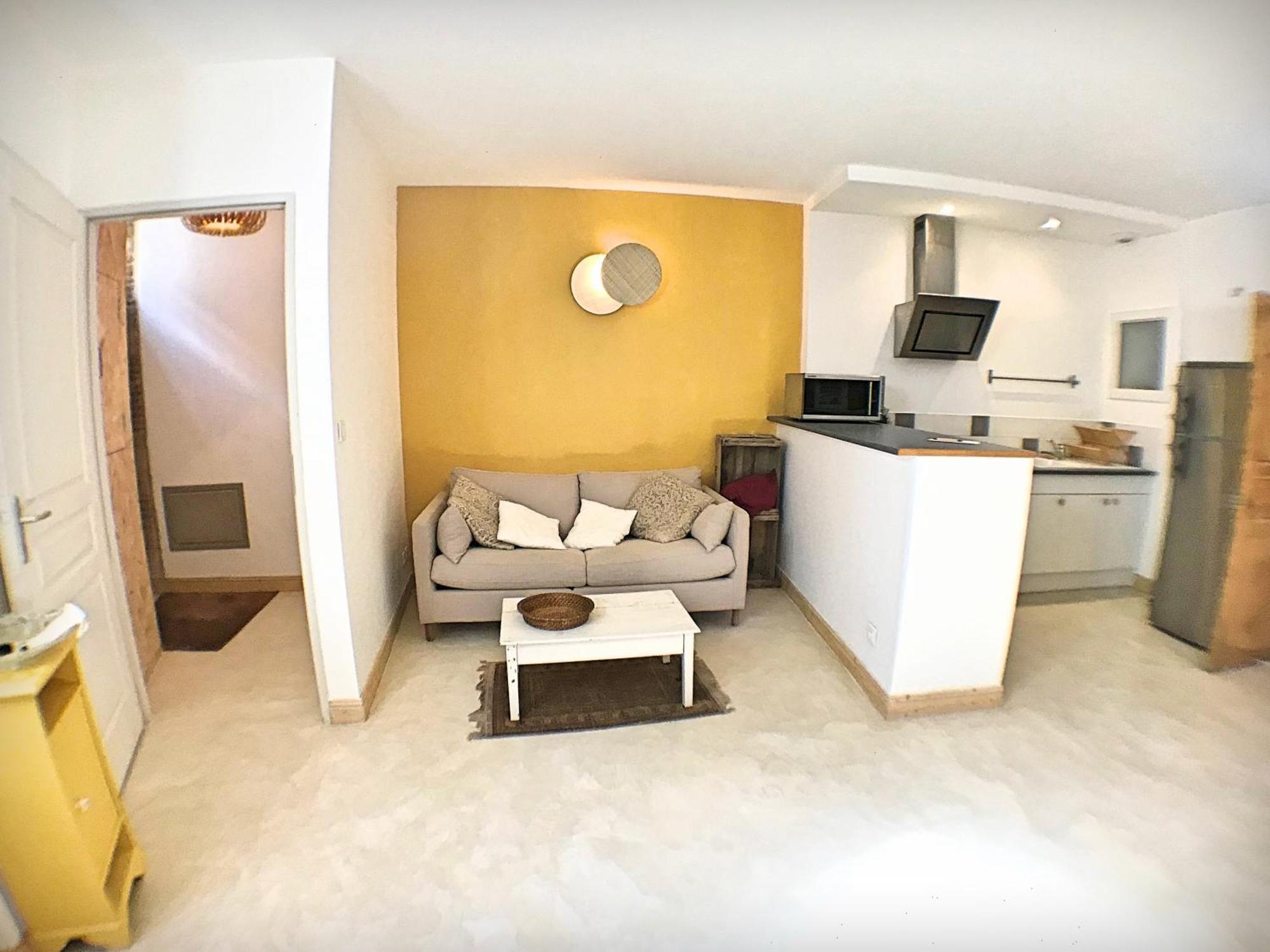 Appartement De Charme En Coeur De Ville Agen Exteriér fotografie