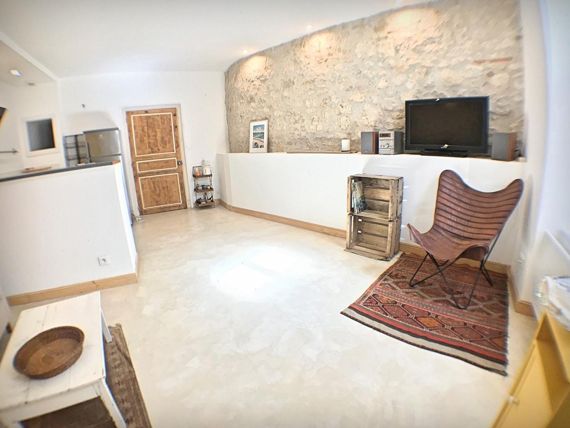 Appartement De Charme En Coeur De Ville Agen Exteriér fotografie