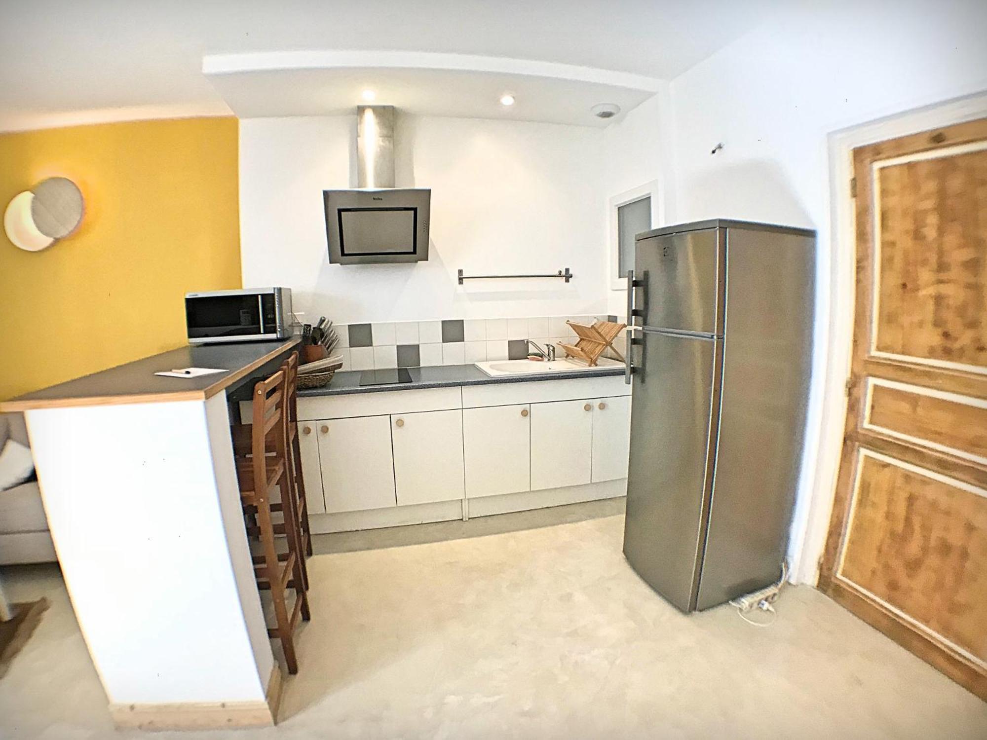 Appartement De Charme En Coeur De Ville Agen Exteriér fotografie